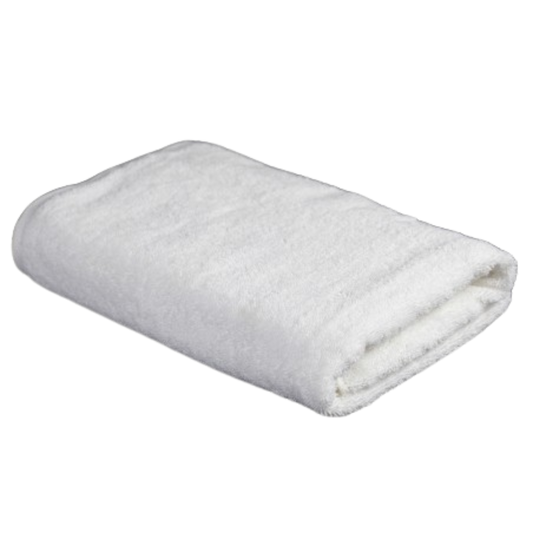 Klair PureTouch™ Serviette en coton